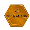 Apicentre Integrated Services Ltd